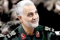 هیات دولت سه روز عزای عمومی اعلام کرد