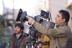 زمان خاکسپاری رضا آقایی اعلام شد