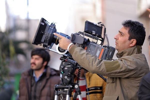 زمان خاکسپاری رضا آقایی اعلام شد