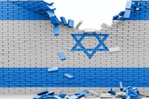 Zionists expect Iran's big attack