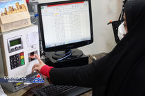 تاکنون بیش از 400 قطعه کارت هوشمند سوخت رمزگشایی شده است