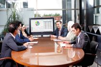 برای تقویت روابط اجتماعی خود چه کنیم؟