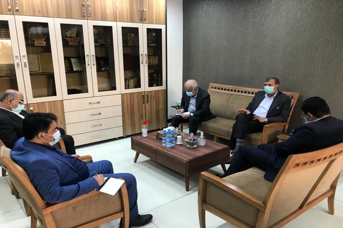 احمد مرادی چ