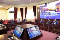  توقع این است که همه اهالی بوکس روی این بازی‌ها متمرکز شوند و باید در ناگویا نتیجه بگیریم