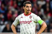 باشگاه سپاهان به احضار مدیرعامل این باشگاه به کمیته اخلاق واکنش نشان داد