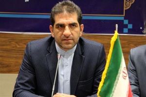 همدان سرشار از استعدادهای برجسته ورزشی است/افزایش مدال آوری ورزشکاران همدانی