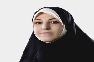 بیکاری عمده مشکل حوزه زنان و خانواده است