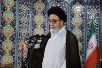بزرگترین افتخار انقلاب اسلامی مردم سالاری است