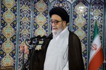 بزرگترین افتخار انقلاب اسلامی مردم سالاری است