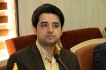 شهرداری ها برای شهر ایده آل نیاز به فناوری جدید دارند