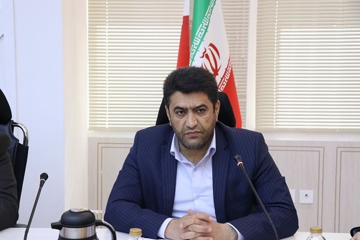 راهداری