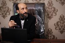 خصوصی سازی پرسپولیس از حرف تا عمل