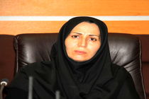 کسب عنوان برتر کشوری برای مرکز کسب‌وکار پارک علم و فناوری کرمانشاه