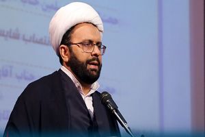 تعویق طولانی مدت انتخاب شهردار الوند موجب نارضایتی شهروندان شده است