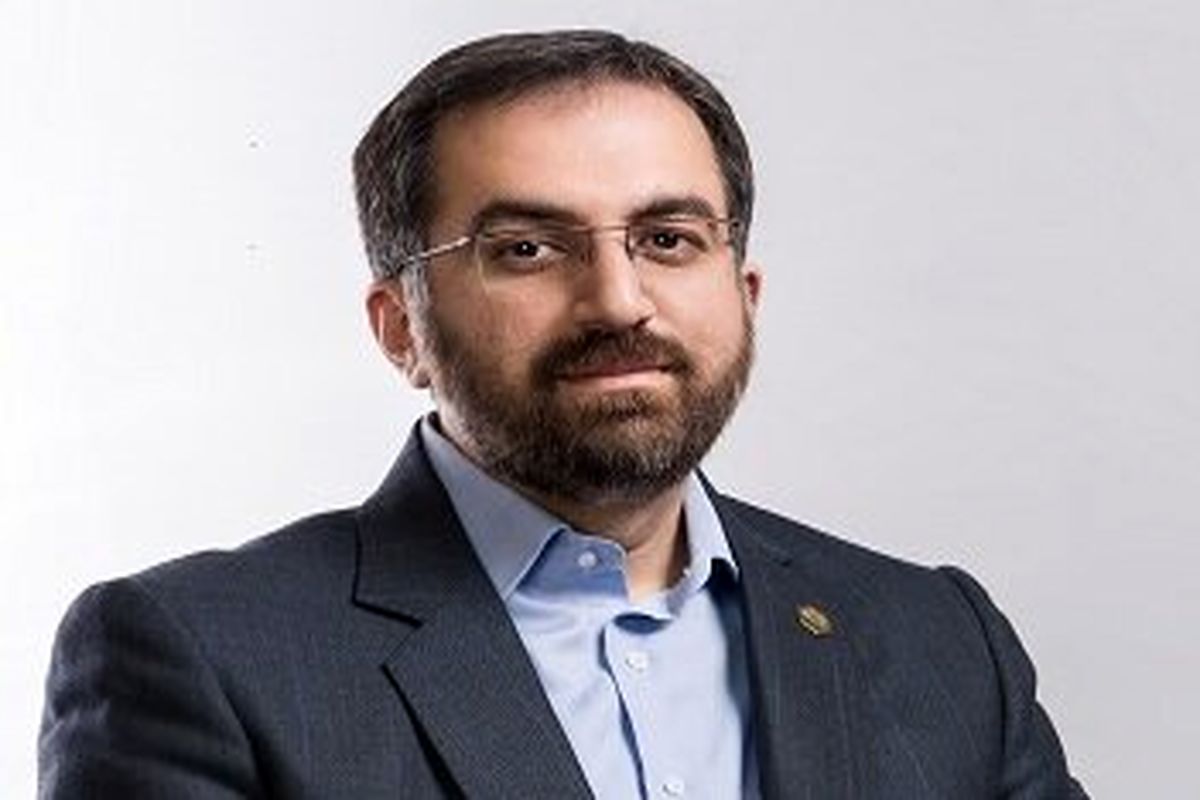 مهدی اخوان بهابادی