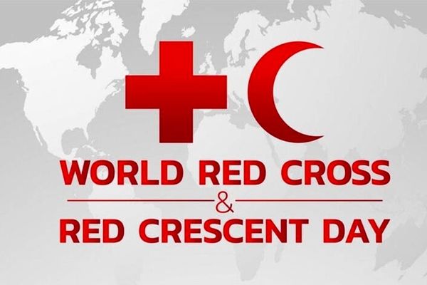 دبیرکل فدراسیون بین‌المللی صلیب سرخ  شهادت یک امدادگر هلال احمر را تسلیت گفت