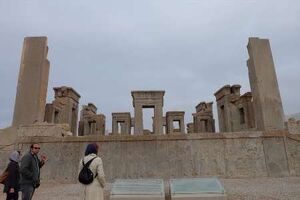 وبسایت مالزیایی: ایران برای گردشگران امن است