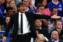 ایران انفجار تروریستی در ترکیه را محکوم کرد