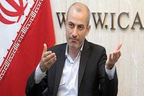 آزادسازی تجهیزات غیرمجاز استخراج رمزارز ممنوع شد