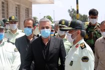 صادرات در ۵ ماهه نخست سال از واردات پیشی گرفته است