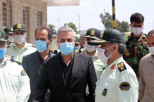 صادرات در ۵ ماهه نخست سال از واردات پیشی گرفته است