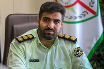 کلاهبرداران «شبکه شاد» دستگیر شدند