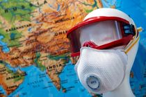 جدیدترین آمار مبتلایان به کرونا در جهان/ ثبت بیش از ۱۴۳ میلیون و ۵۶۴ هزار مبتلا