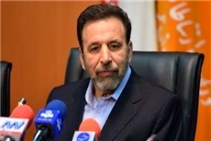 خرید هر کالای خارجی مساوی با حذف یک شغل در کشور/ پروژه‌های جدید در مسیر اقتصاد مقاومتی تعریف می‌شود