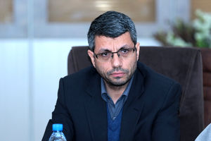 پنجاه درصد باقیمانده سود سهام عدالت بزودی پرداخت می‌شود