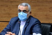 فراهم ساختن زیرساخت‌های جذب دانشجوی خارجی