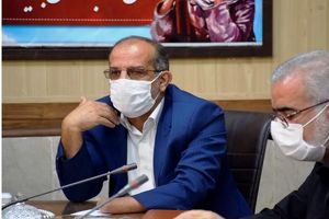 ساخت مدرسه در میبد نیازمند همکاری بیشتر است