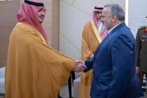 عربستان بر بسیج کامل امکانات برای خدمت به حجاج ایرانی و جهان اسلام تاکید کرد