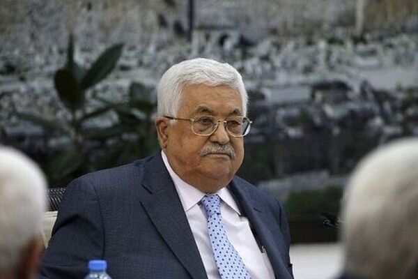 انتخابات فلسطین بدون اجماع ملی کلید خورد