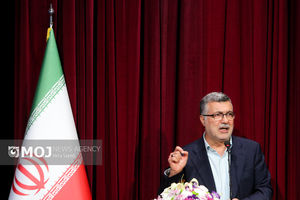 اجرای نظام پزشکی خانواده با پایلوت هدفمند در استان‌ها آغاز می‌شود