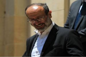 روایت دشمن صهیونیستی را تکرار نکنید