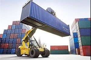 دستور ترخیص فوری اقلام بهداشتی مورد نیاز از بندر شهید رجایی  
