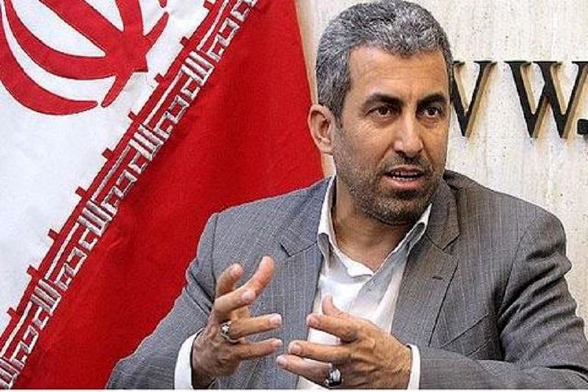 پورابراهیمی