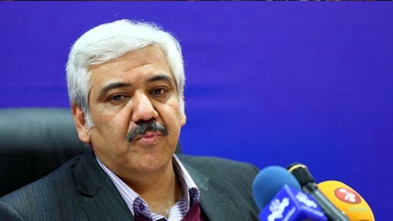 خبر خوش درباره واریز مطالبات فرهنگیان