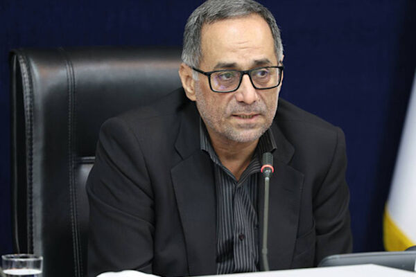 تمهیدات ویژه برای مدیریت موج بازگشت زائران اربعین حسینی؛ تمامی ظرفیت ناوگان کشور پای کار آمدند