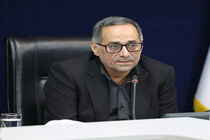 تمهیدات ویژه برای مدیریت موج بازگشت زائران اربعین حسینی؛ تمامی ظرفیت ناوگان کشور پای کار آمدند