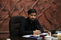  تمهیداتی برای حضور مردم در ساختمان جدید شورای شهر اندیشه شده است