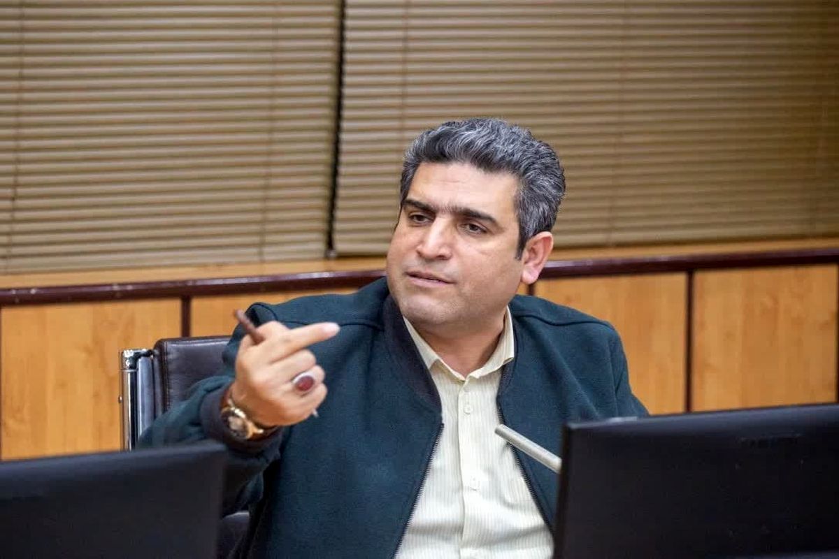 چگینی شورای شهر فزوین (2)