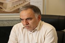 شهرداری از نظر قانونی برای تیم‌داری و حمایت از ورزش قهرمانی وظیفه‌ ندارد
