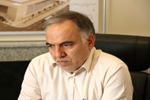 شهرداری از نظر قانونی برای تیم‌داری و حمایت از ورزش قهرمانی وظیفه‌ ندارد