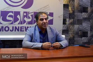 دلایل تعطیلی یکی از کارخانه های مونتاژ پیانوی ایران/ تخریب همکاران مشتری را از خرید منصرف می کند