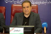 ۵ موکب در روزهای‌ تاسوعا و عاشورا به زوار خدمات‌رسانی کردند