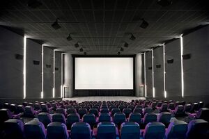 فیلم سینمایی «درخت گردو» و «روز صفر» در صف اکران قرار گرفت