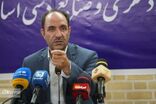 کرمانشاه میزبان بزرگ‌ترین رویداد ملی صنایع‌دستی کشور با حضور ۳۰ استان و ۲۳۷ غرفه