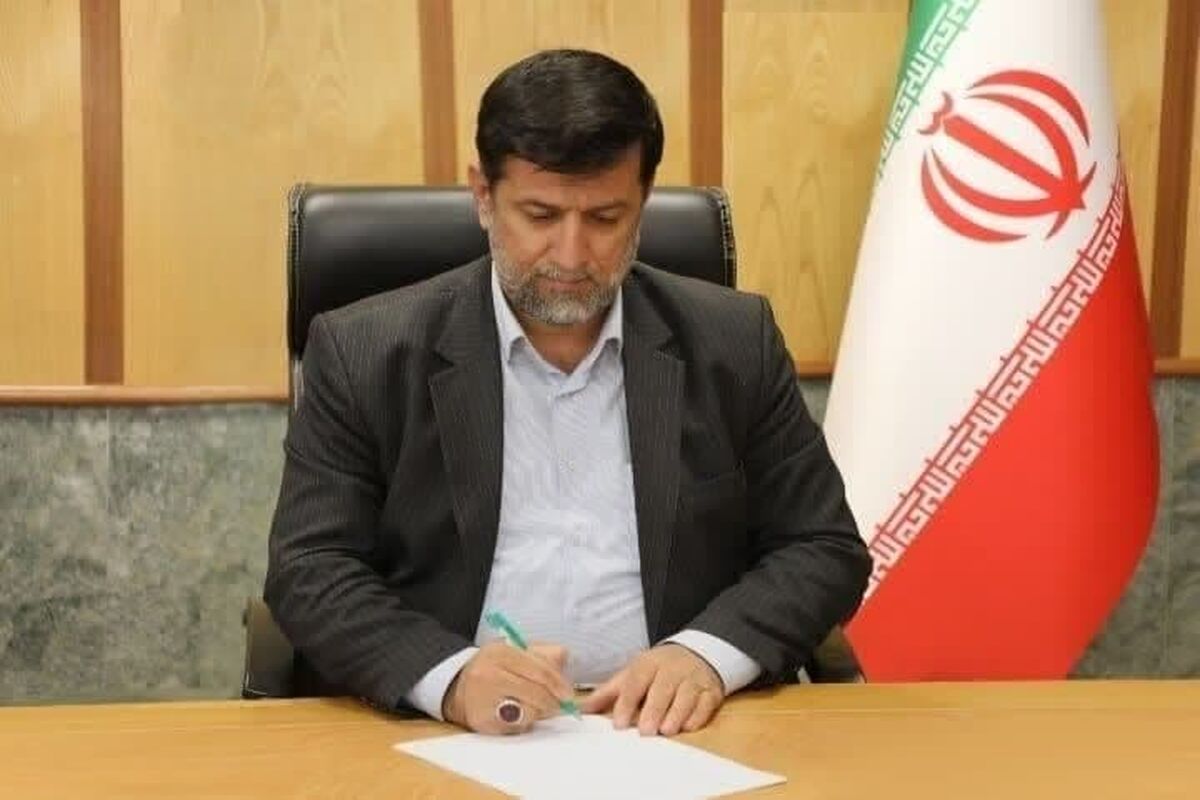 سید محمد آقامیری