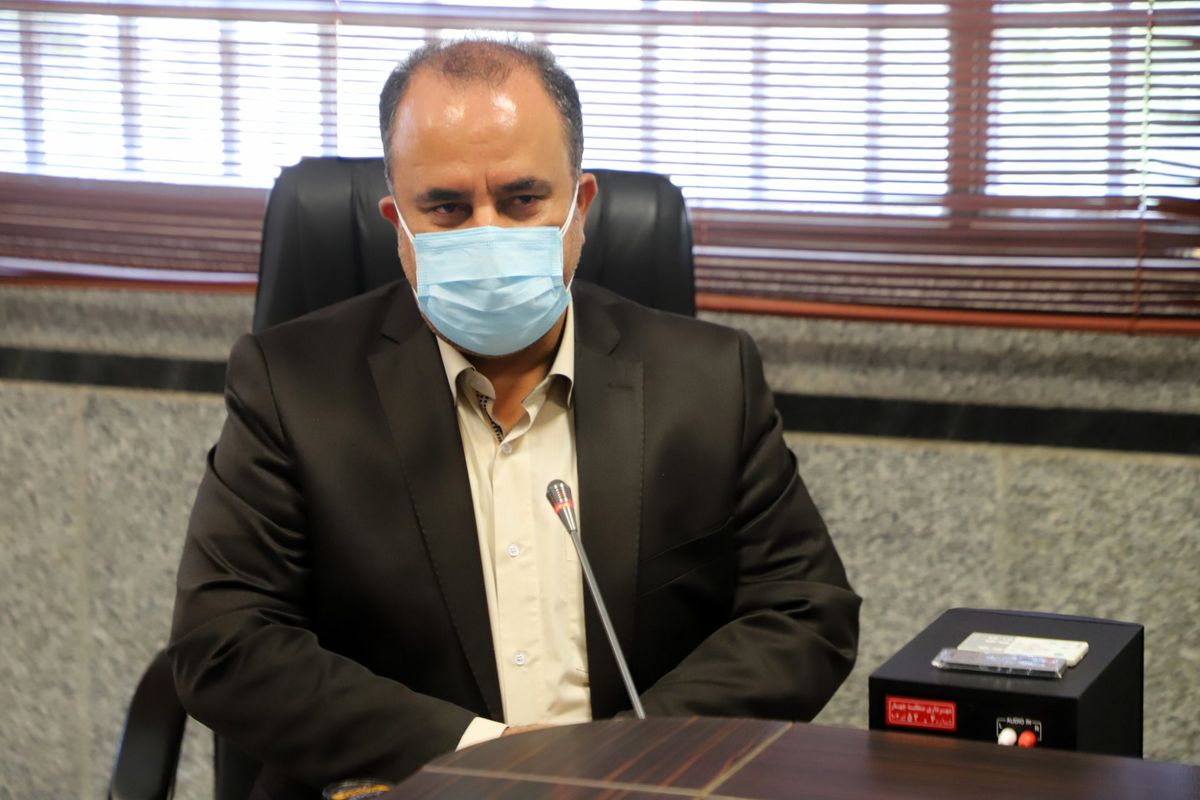  اصفهانیان مقدم